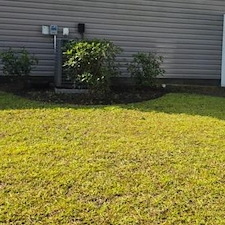 Initial-Cleanup-Service-in-Conway-South-Carolina 0